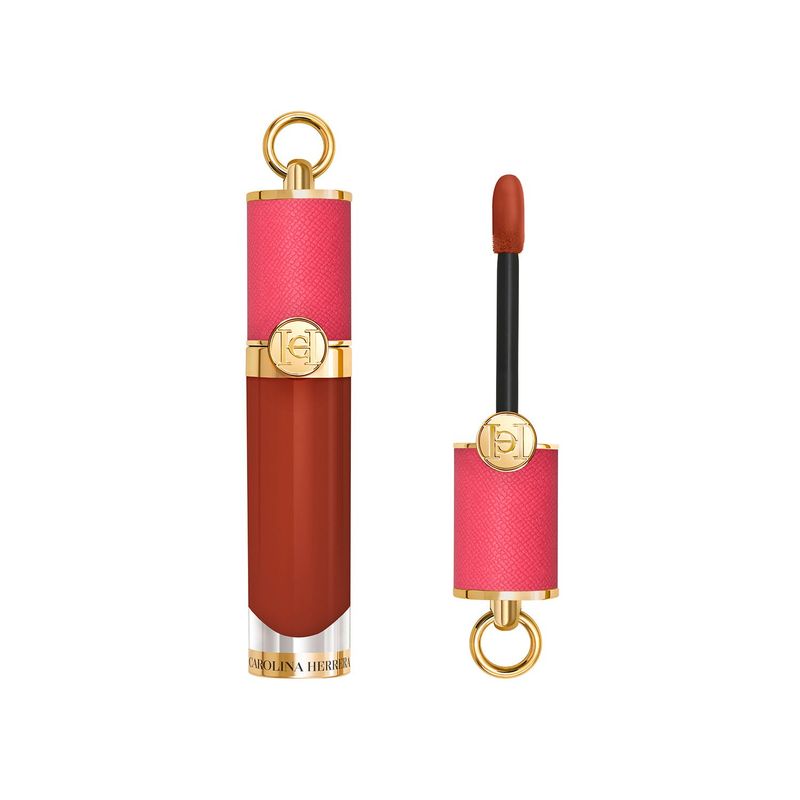 CAROLINA HERRERA - Good Girl Liquid Blusher Carolina Herrera