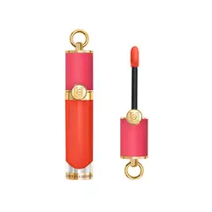CAROLINA HERRERA - Good Girl Liquid Blusher