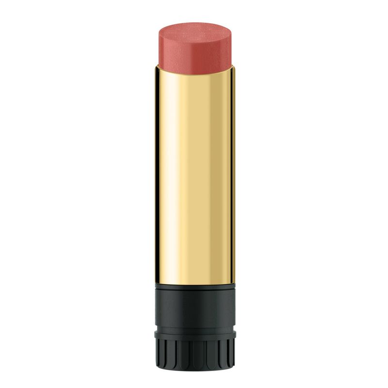 CAROLINA HERRERA - Good Girl Mini Lip Balm Carolina Herrera
