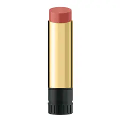 CAROLINA HERRERA - Good Girl Mini Lip Balm