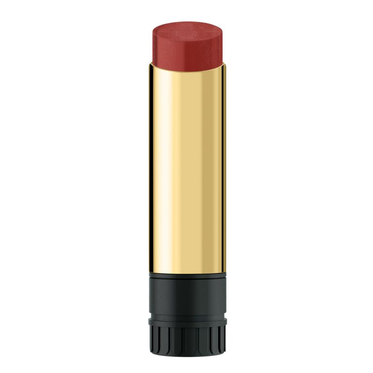 Good Girl Mini Lip Balm