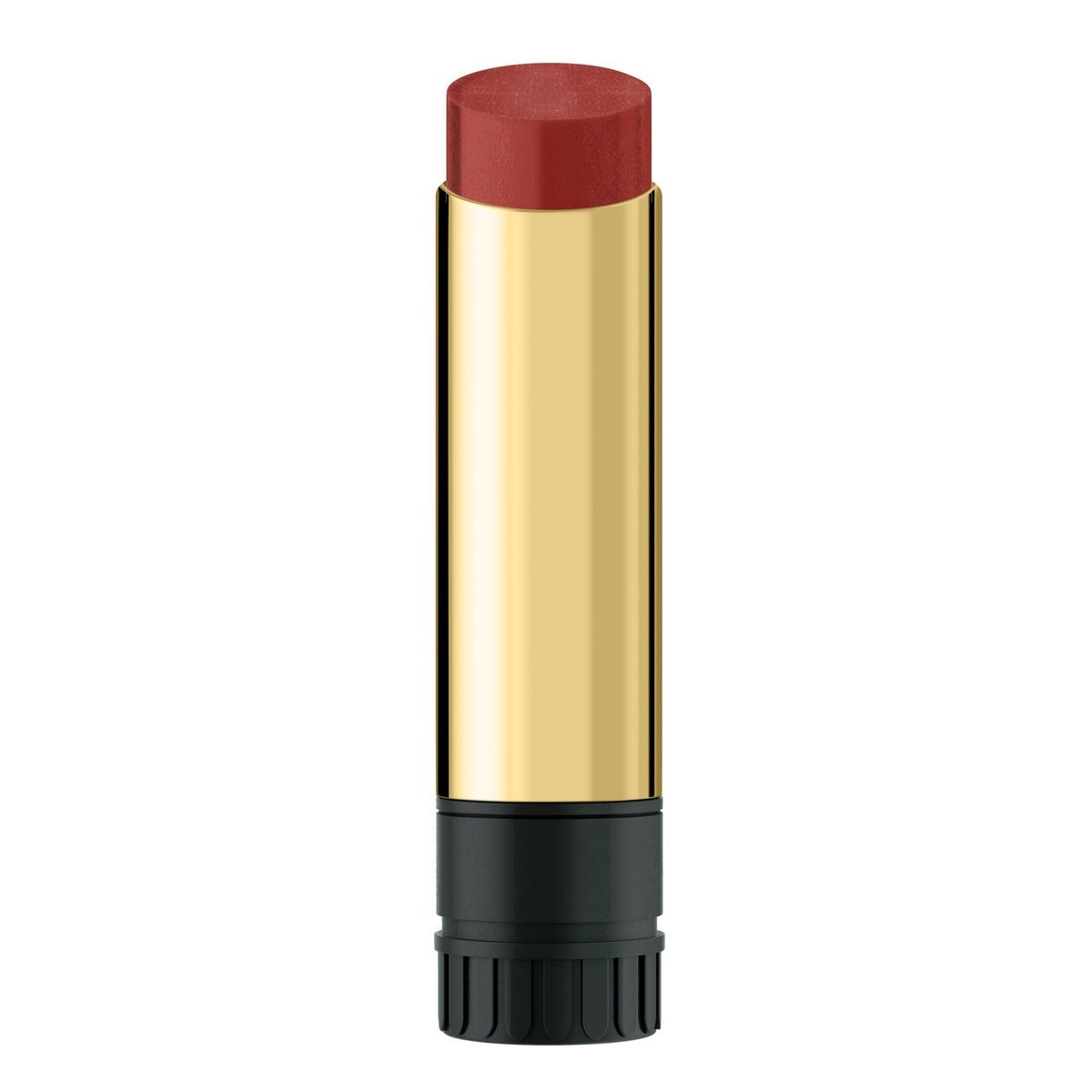 CAROLINA HERRERA - Good Girl Mini Lip Balm Carolina Herrera