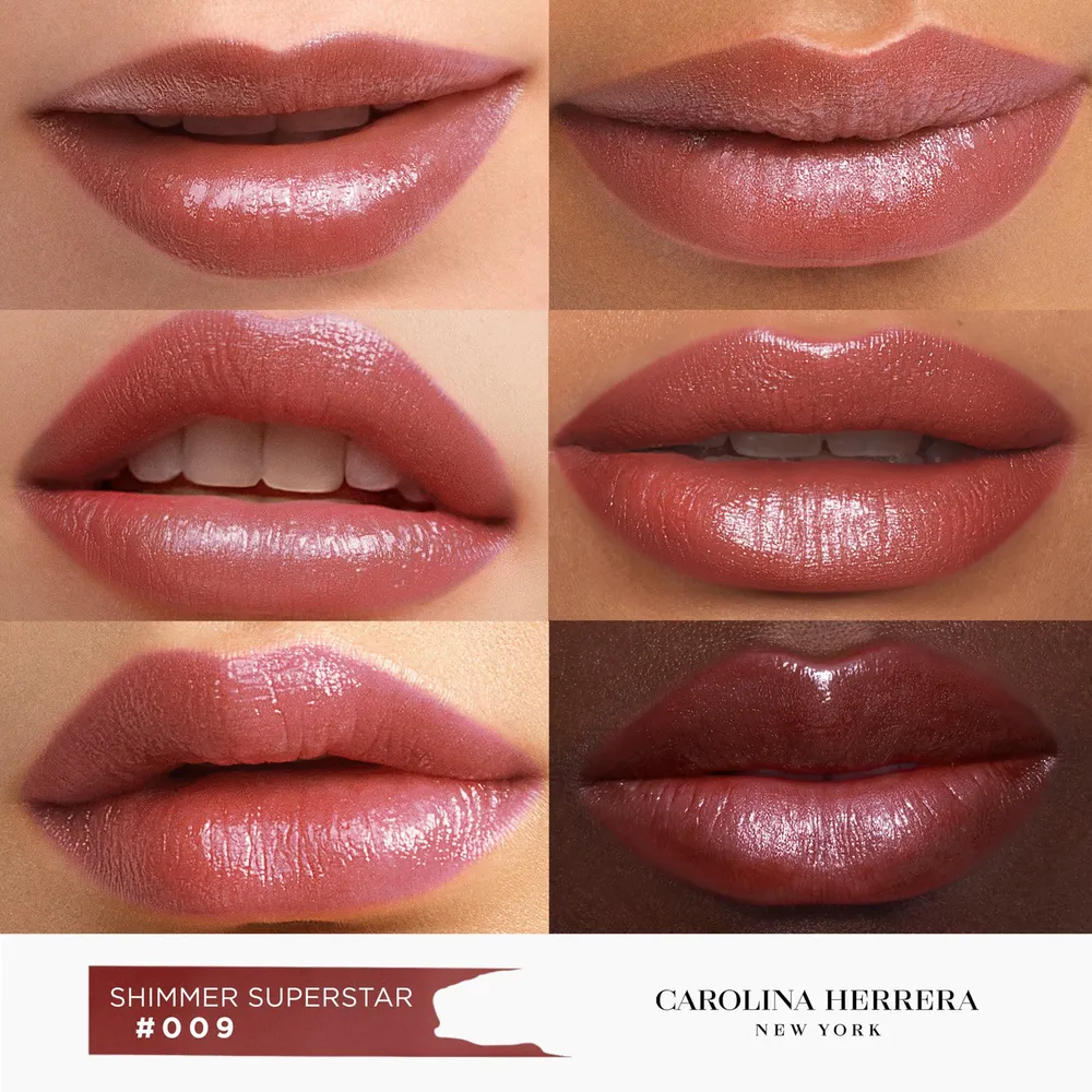 Good Girl Mini Lip Balm, foto 3