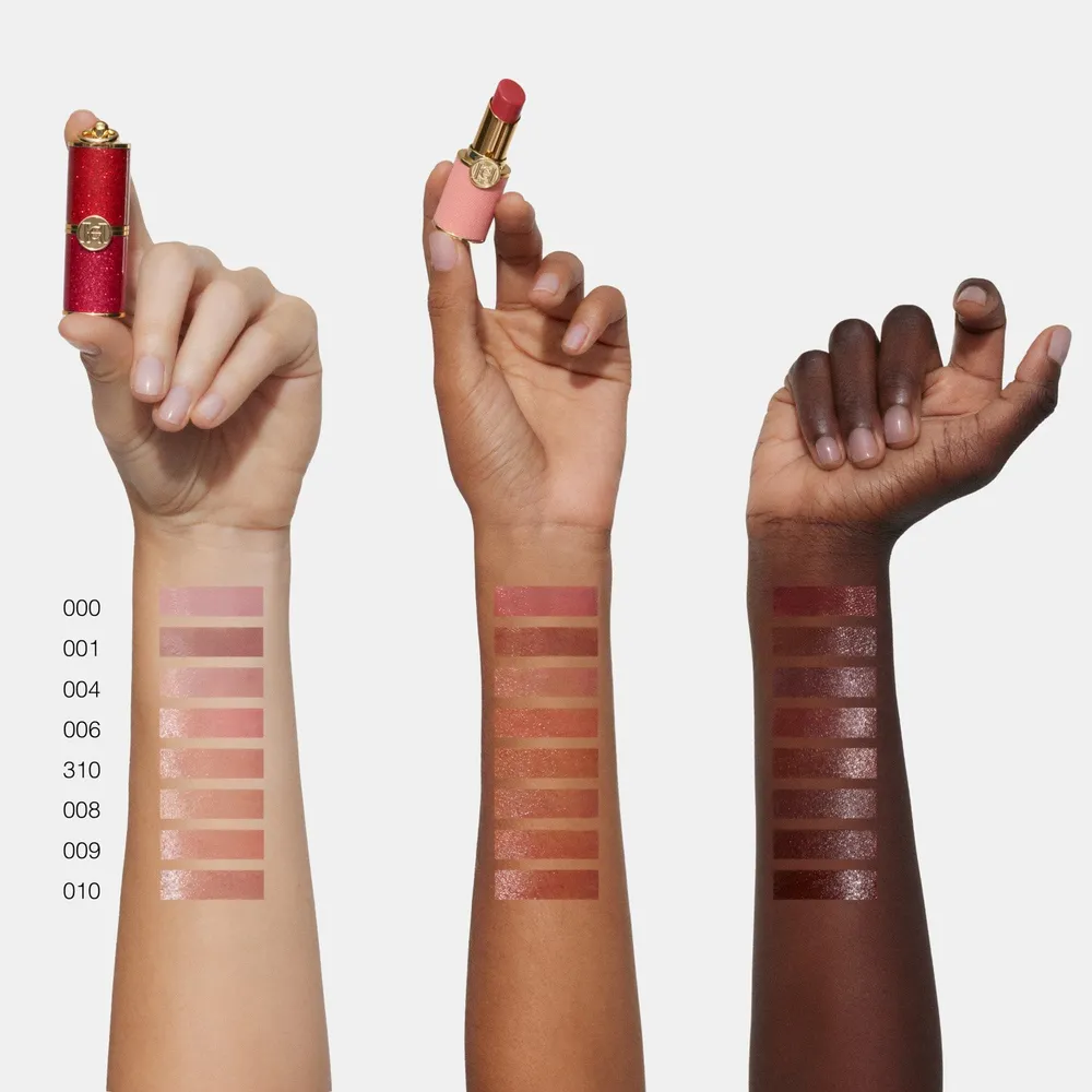 Good Girl Mini Lip Balm, foto 6