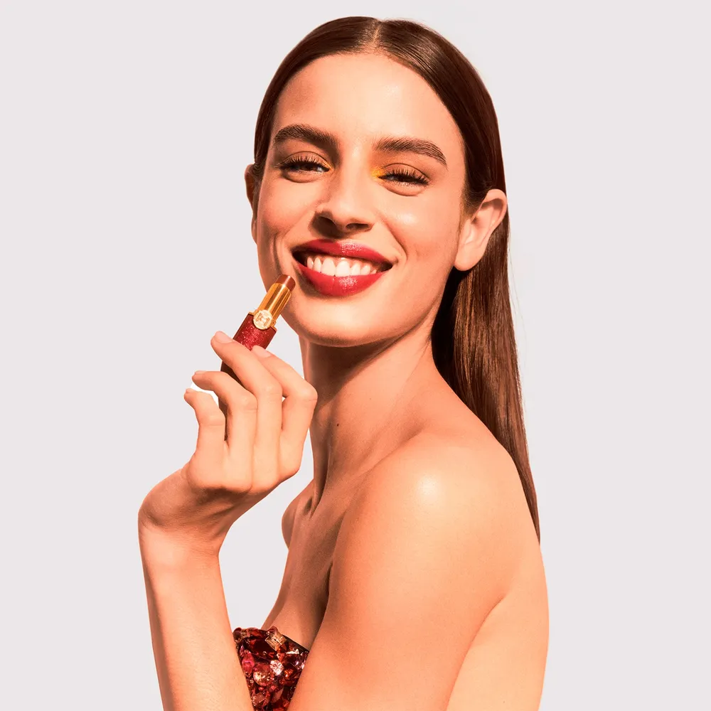 Good Girl Mini Lip Balm, foto 8
