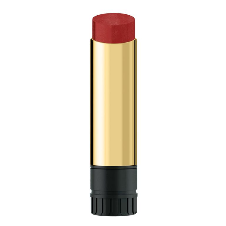 Good Girl Mini Lip Balm