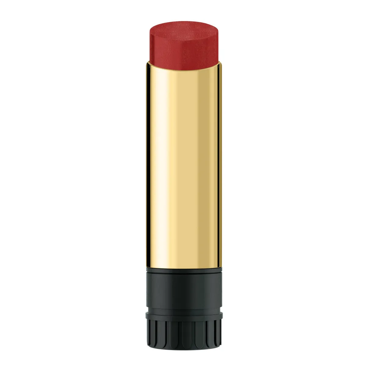 CAROLINA HERRERA - Good Girl Mini Lip Balm Carolina Herrera