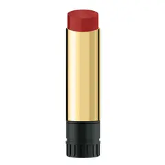 CAROLINA HERRERA - Good Girl Mini Lip Balm