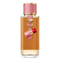 Perfume Mujer Luckycharms Call Me Darling Edp 100 Ml