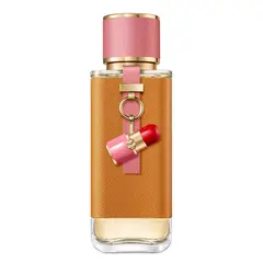 CAROLINA HERRERA - Perfume Mujer Luckycharms Call Me Darling Edp 100 Ml