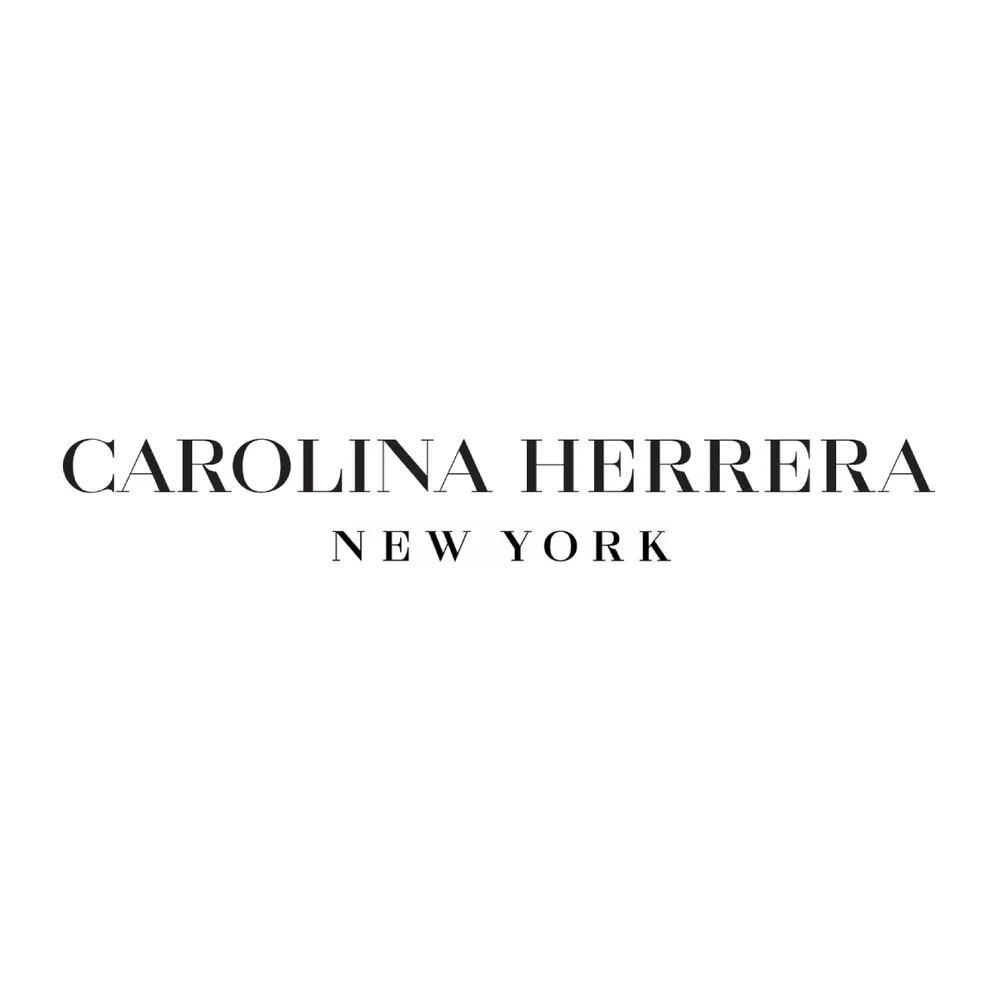 Carolina Herrera Me First EDP 100 ml, foto 7