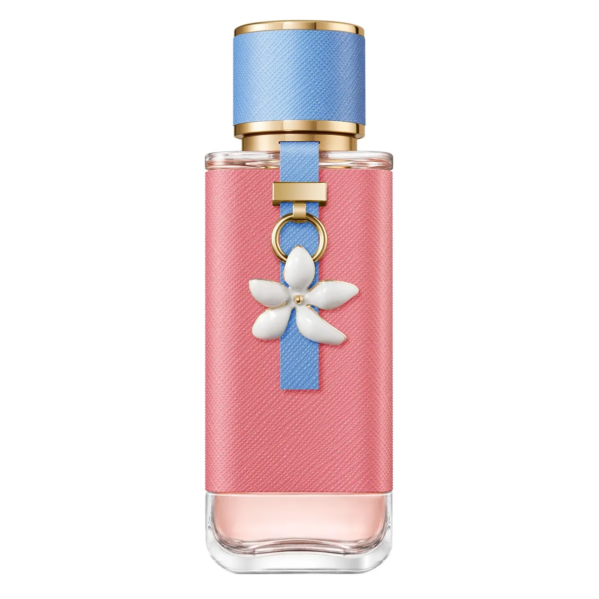 CAROLINA HERRERA - Perfume Mujer Luckycharms Alegría De Vivir Edp 100 Ml Carolina Herrera