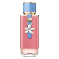 Perfume Mujer Luckycharms Alegría De Vivir Edp 100 Ml