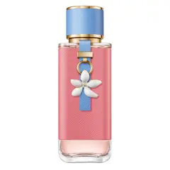 CAROLINA HERRERA - Perfume Mujer Luckycharms Alegría De Vivir Edp 100 Ml