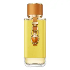 CAROLINA HERRERA - Perfume Mujer Luckycharms Lucky Charm Edp 100 Ml