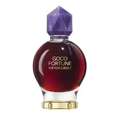VIKTOR & ROLF - Perfume Mujer Good Fortune Edp Intense 90Ml Viktor&Rolf