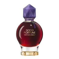 VIKTOR & ROLF - Perfume Mujer Good Fortune Edp Intense 50Ml Viktor&Rolf