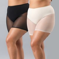 Pack 2 Calzones Mujer