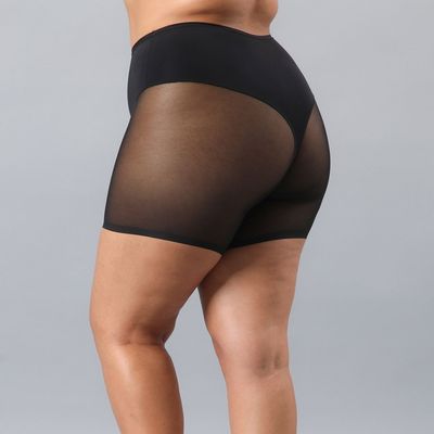 Imagen 2 del producto Pack 2 Calzones Mujer