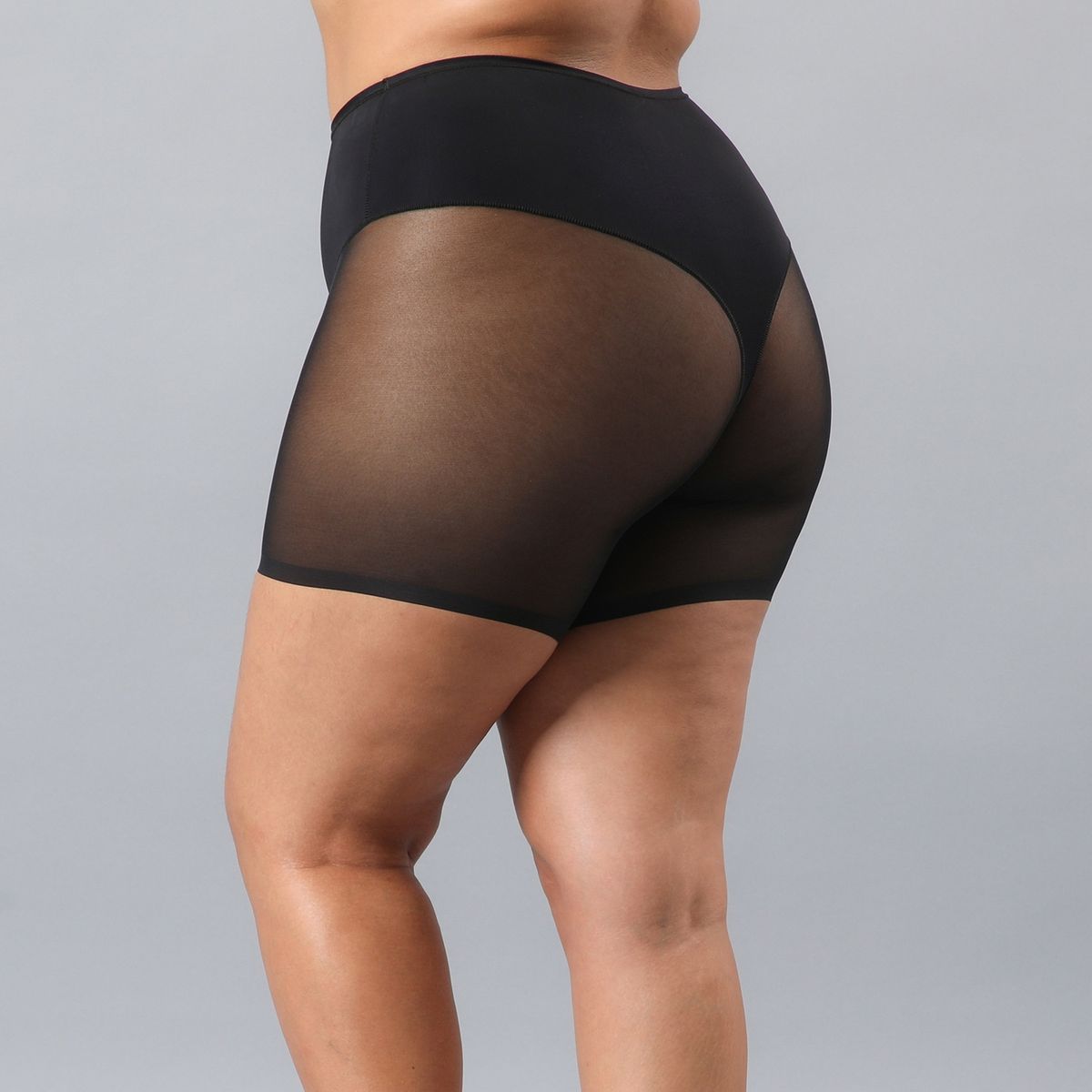 FLORES - Pack 2 Calzones Mujer Flores