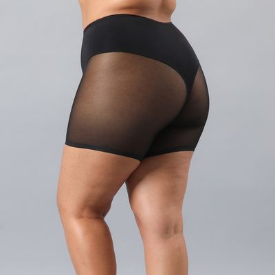 Imagen 2 del producto Pack 2 Calzones Mujer