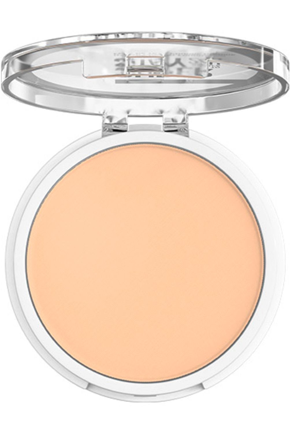 MAYBELLINE - Polvo Compacto Super Stay Hybrid 24H - 118 Maybelline