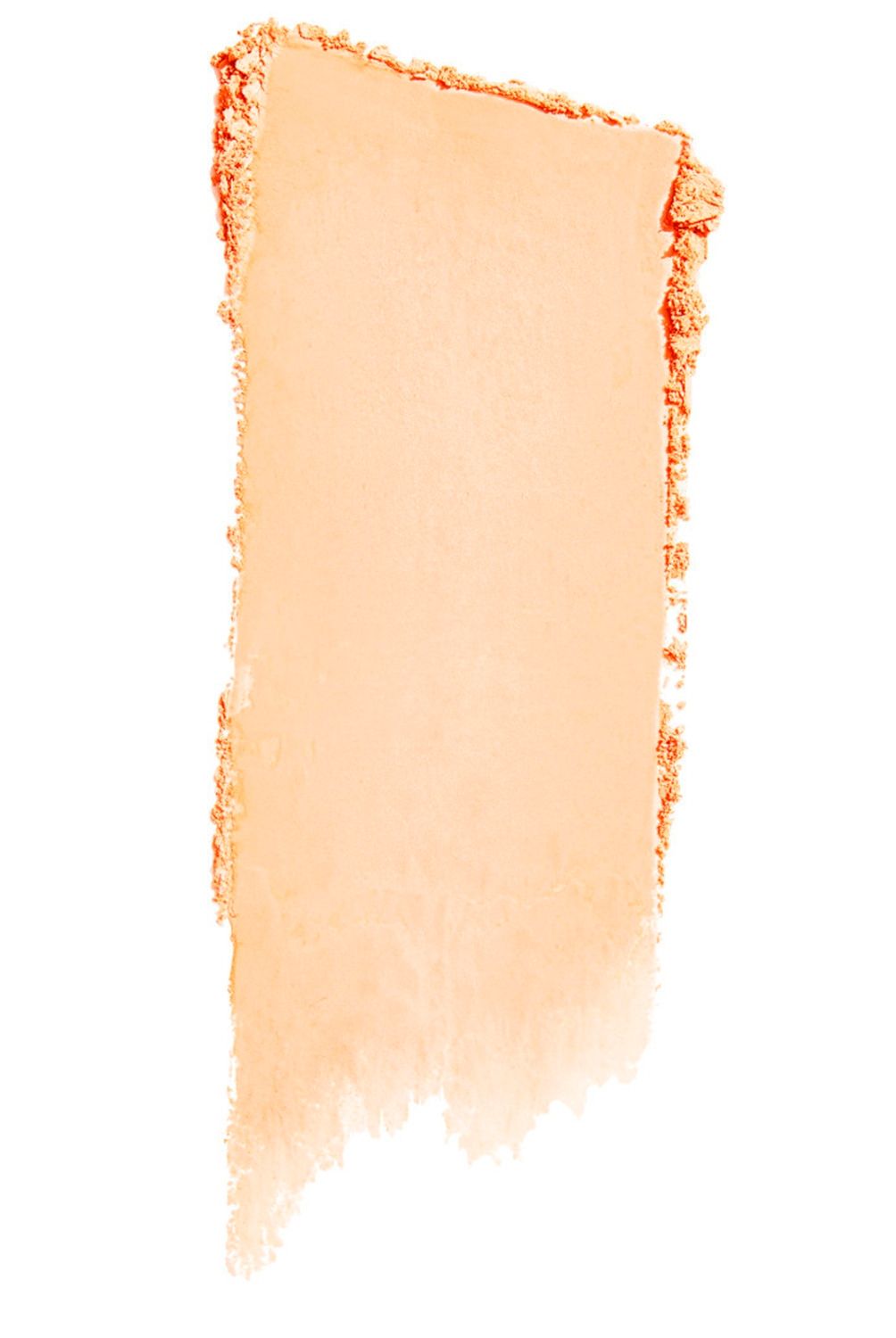 MAYBELLINE - Polvo Compacto Super Stay Hybrid 24H - 118 Maybelline