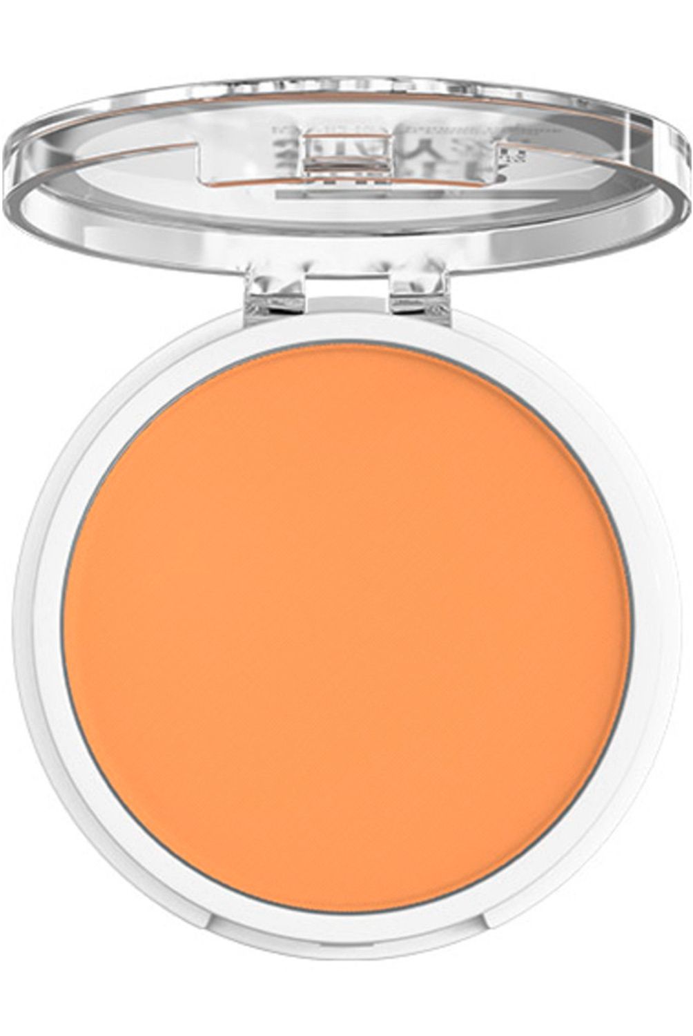 MAYBELLINE - Polvo Compacto Super Stay Hybrid 24H - 310 Maybelline