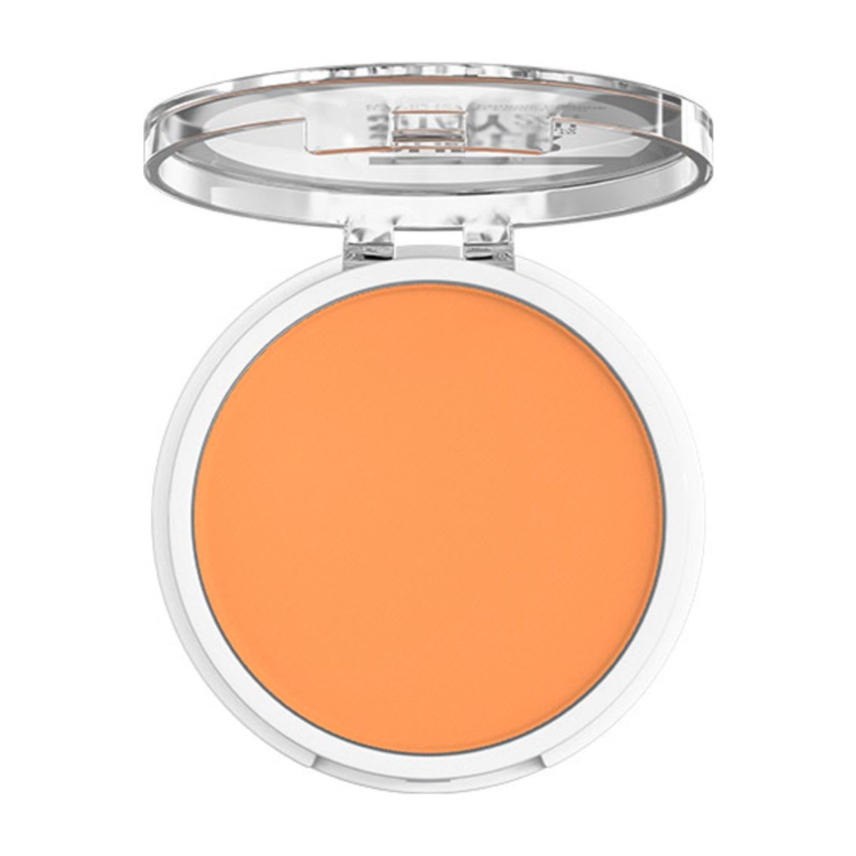 MAYBELLINE - Polvo Compacto Super Stay Hybrid 24H - 310 Maybelline