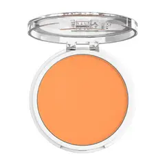 MAYBELLINE - Polvo Compacto Super Stay Hybrid 24H - 310