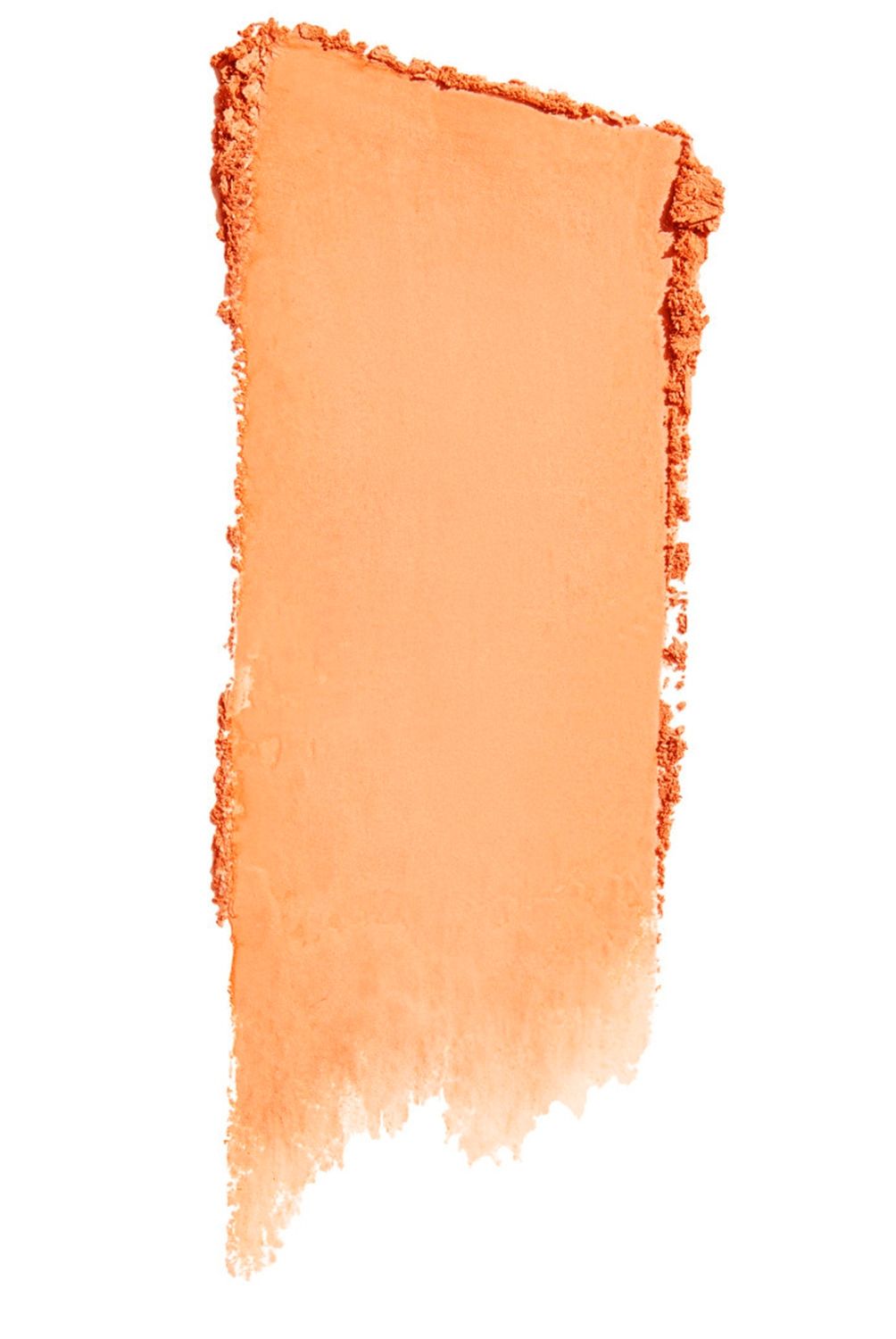 MAYBELLINE - Polvo Compacto Super Stay Hybrid 24H - 310 Maybelline