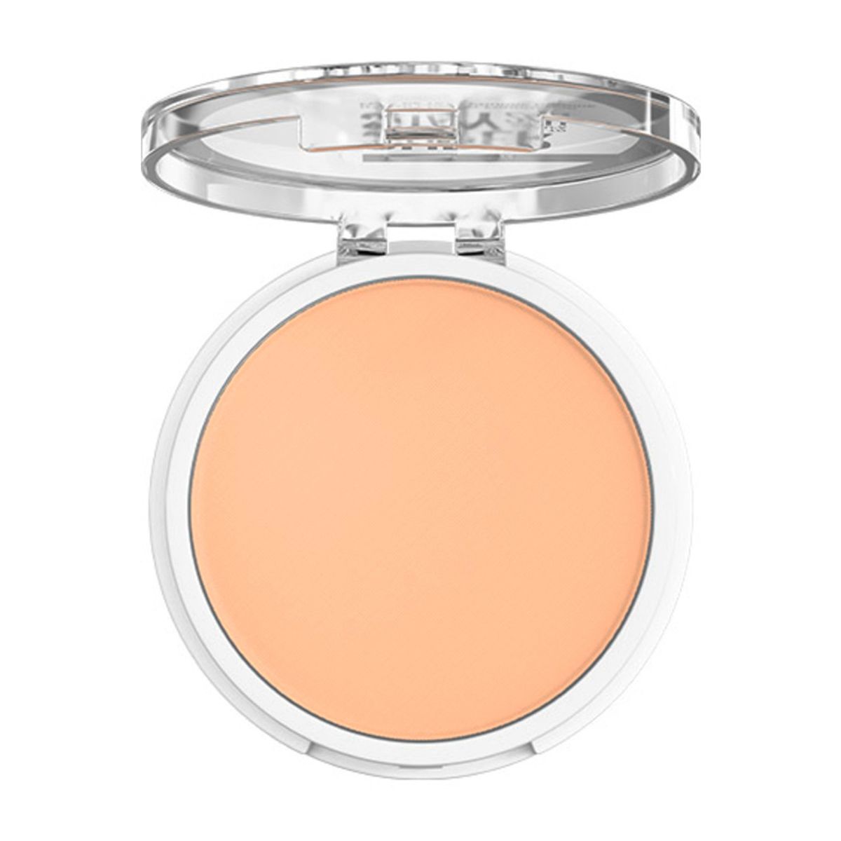 MAYBELLINE - Polvo Compacto Super Stay Hybrid 24H - 220 Maybelline
