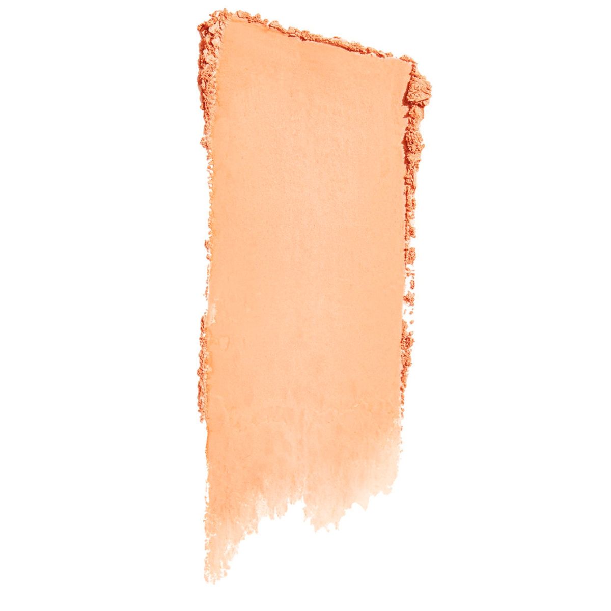 MAYBELLINE - Polvo Compacto Super Stay Hybrid 24H - 220 Maybelline