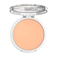 Polvo Compacto Super Stay Hybrid 24H - 332