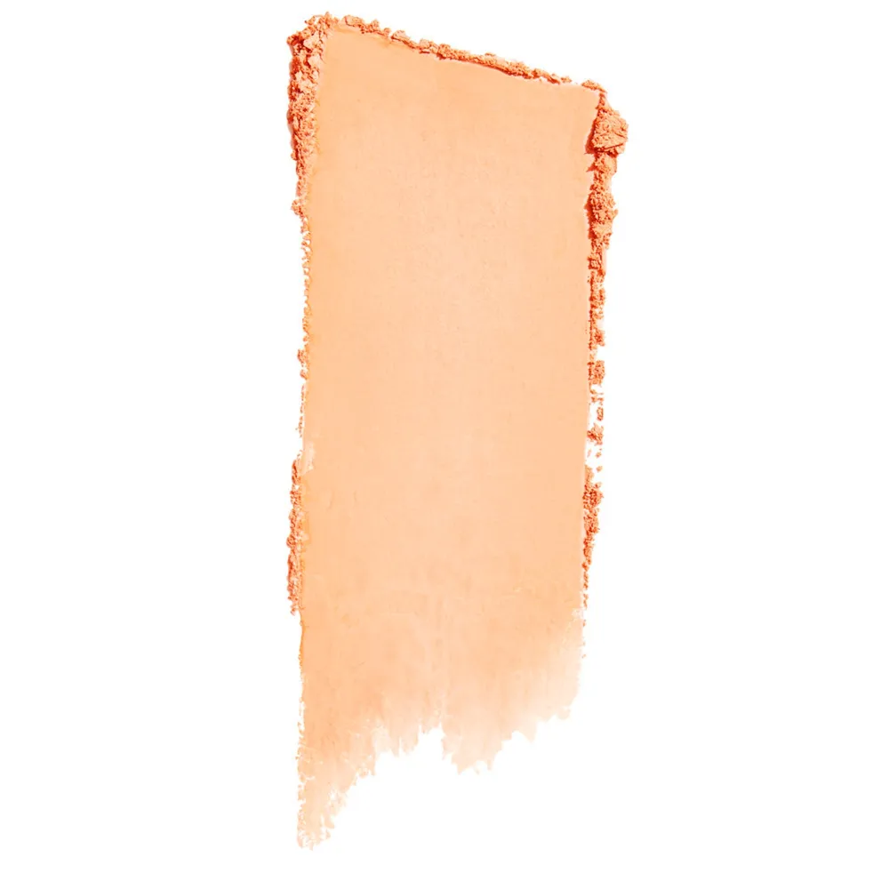 Maybelline Super Stay 24H Hybrid Powder Foundation 332, foto 2