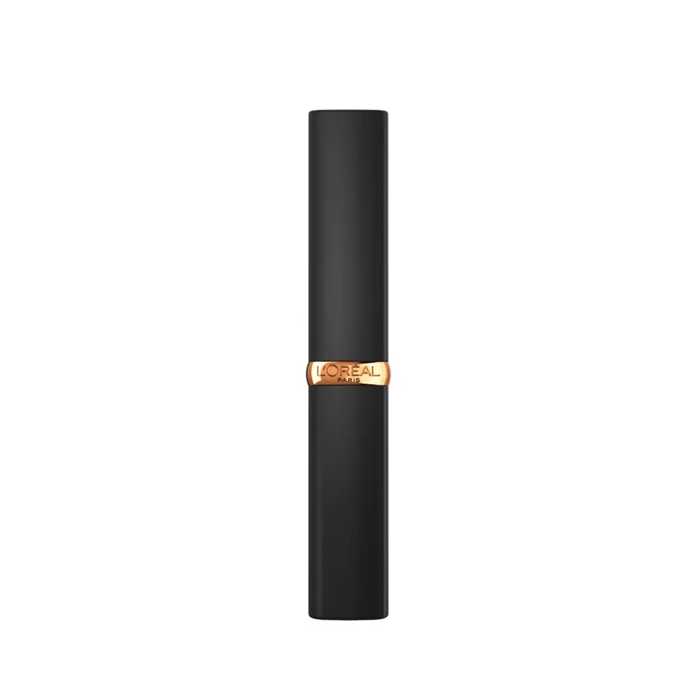 L'Oréal Paris Color Riche Intense Volume Matte 505 Le Nude Resilient, foto 3