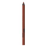 Lapiz Delineador De Labios Line Loud Lip Liner - No Equivalent