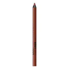 NYX PROFESSIONAL MAKEUP - Lapiz Delineador De Labios Line Loud Lip Liner - No Equivalent