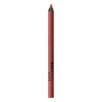 Lapiz Delineador De Labios Line Loud Lip Liner - Leave A Legacy