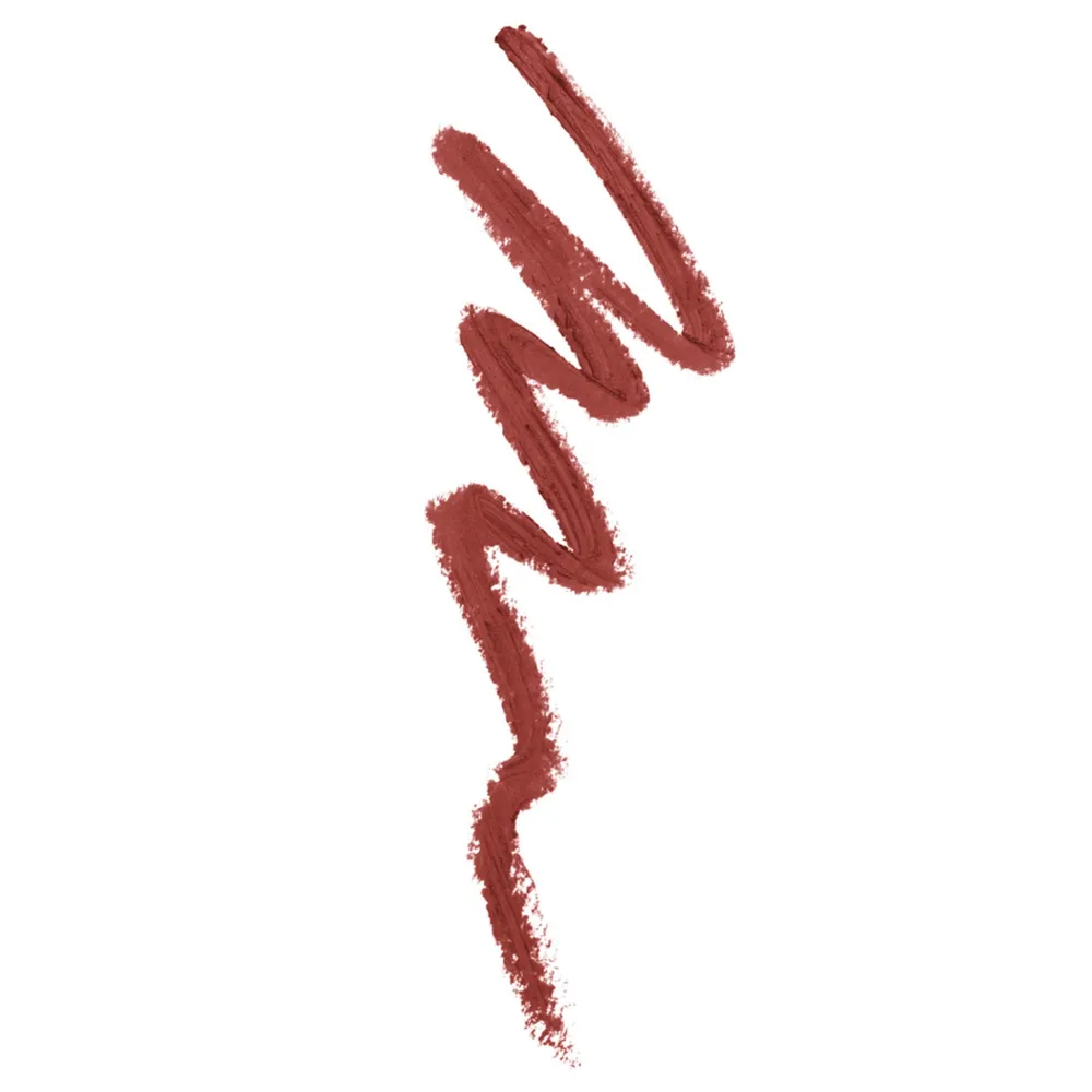 Nyx Professional Makeup Line Loud Lip Liner Leave A Legacy, foto 2