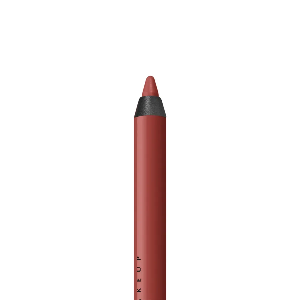Nyx Professional Makeup Line Loud Lip Liner Leave A Legacy, foto 4