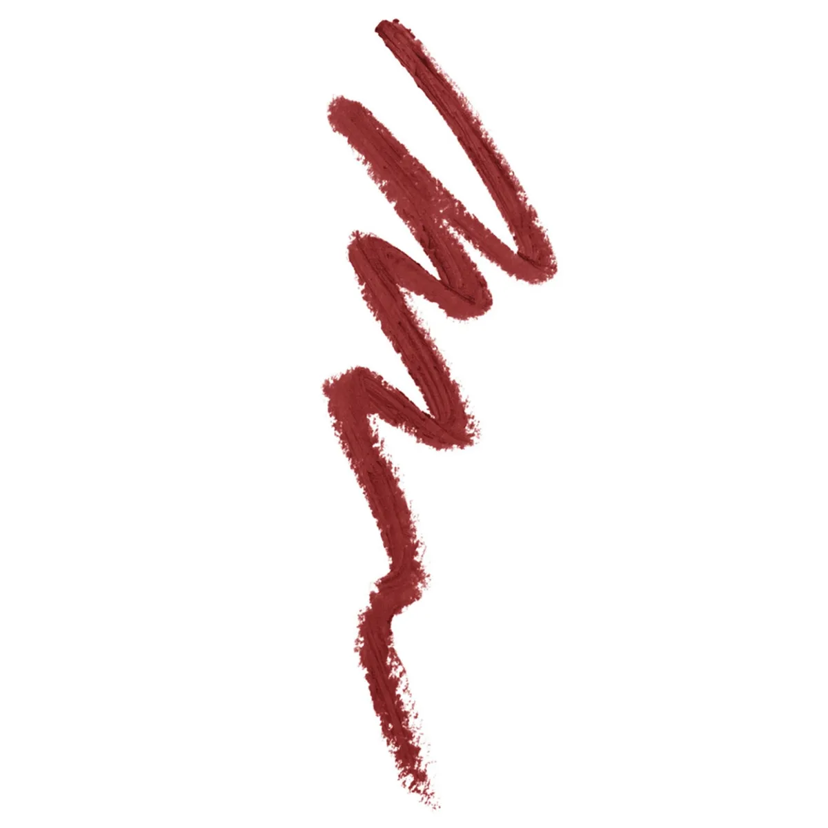 NYX PROFESSIONAL MAKEUP - Lapiz Delineador De Labios NYX Professional Makeup Line Loud Lip Liner - Ten Out Of Ten