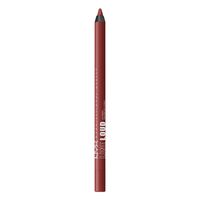 Lapiz Delineador De Labios Line Loud Lip Liner - Sassy