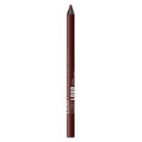 Lapiz Delineador De Labios Line Loud Lip Liner - Make A Statement
