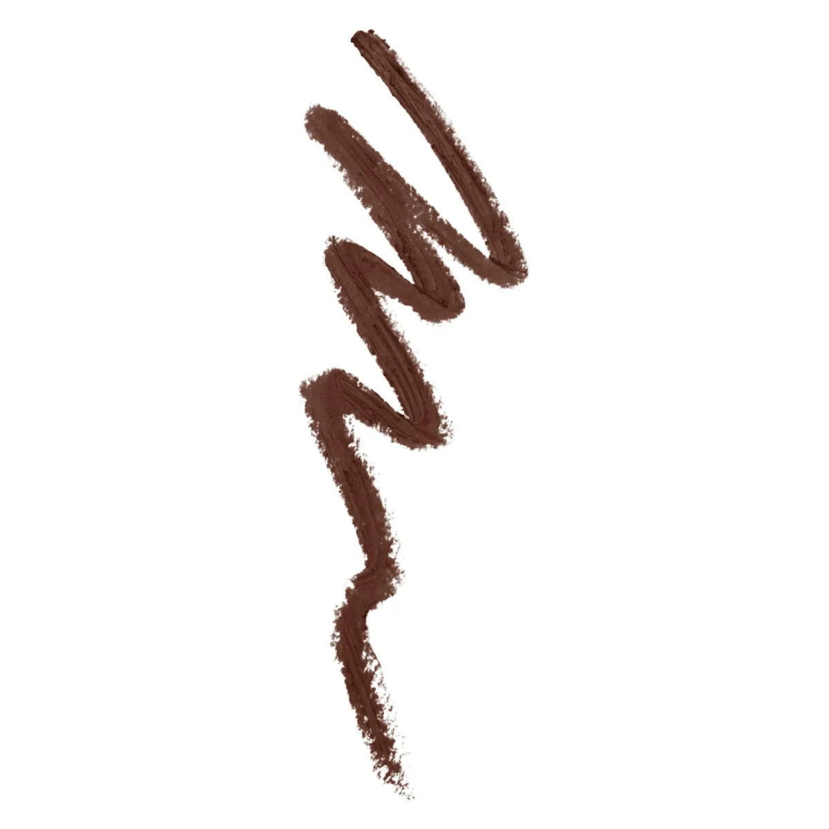 NYX PROFESSIONAL MAKEUP - Lapiz Delineador De Labios Line Loud Lip Liner - Make A Statement NYX Professional Makeup
