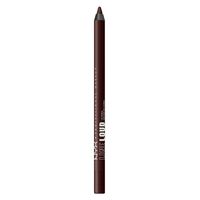 Lapiz Delineador De Labios Line Loud Lip Liner - No Wine Ing