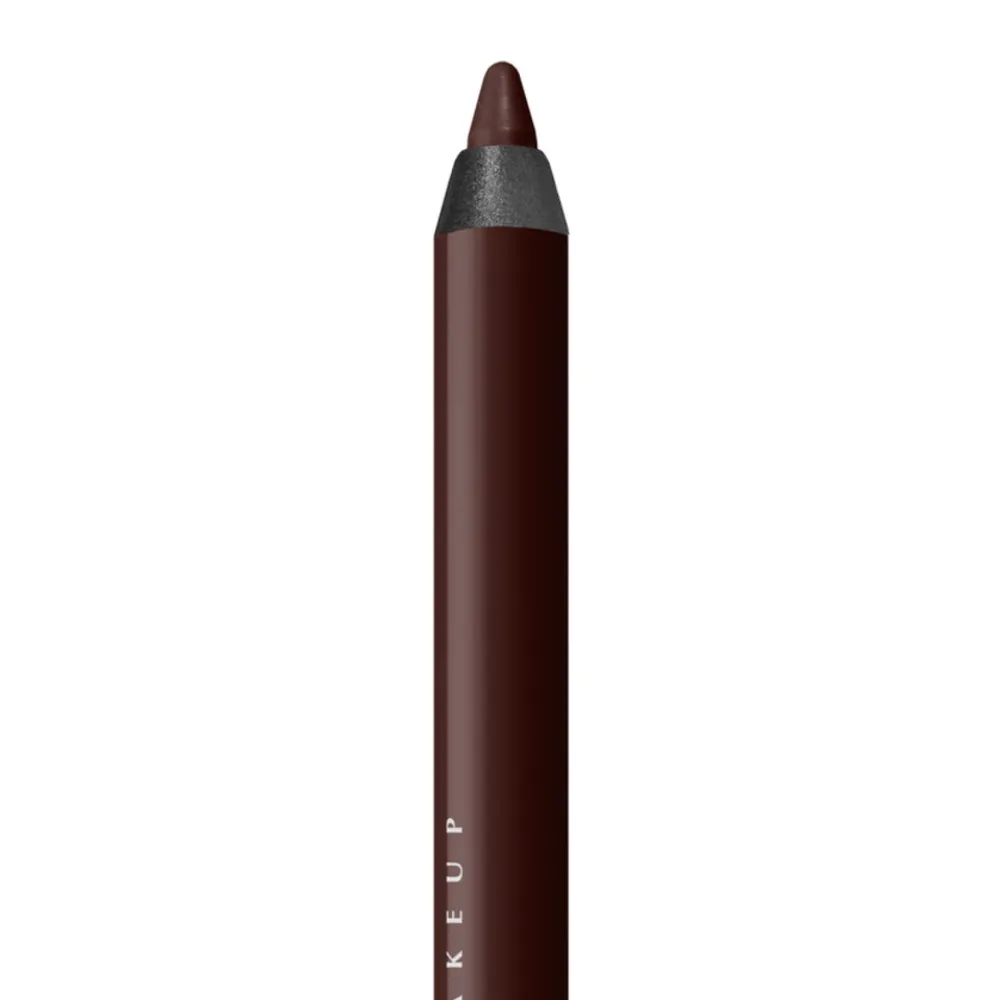 Lapiz Delineador De Labios Line Loud Lip Liner - No Wine Ing, foto 4