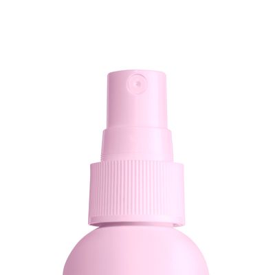 Imagen 2 del producto Fijador de Maquillaje Marshmellow Setting Spray