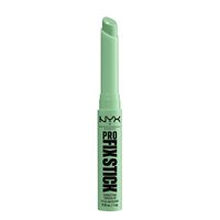 Corrector Pro Fix Stick - Green