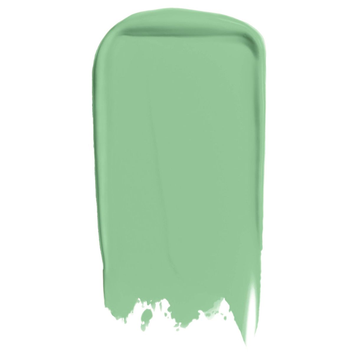 NYX PROFESSIONAL MAKEUP - Corrector NYX Professional Makeup Pro Fix Stick - Green Nyx Professional Makeup